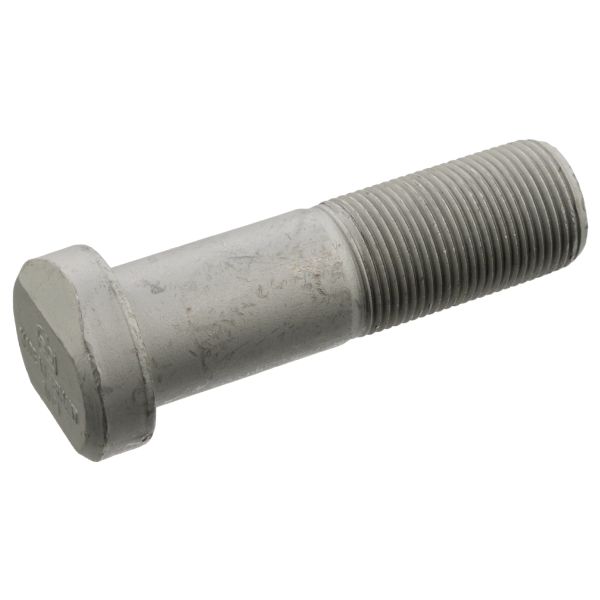 FEBI FE14041 Wheel Bolt