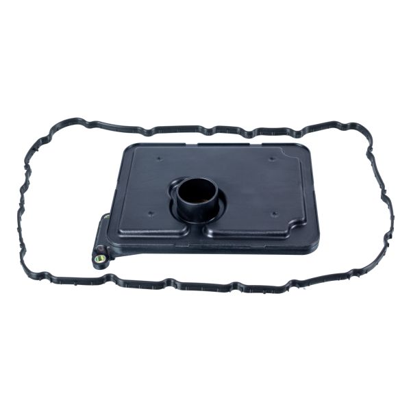 BLUE PRINT ADG02169 Automatic Transmission Oil Sump Gasket