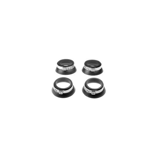 ROULUNDS RL221100A8 Drum Brake Brake Lining
