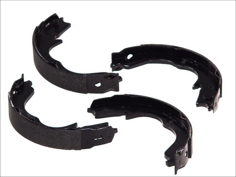 OE CHRYSLER 04721312AF Parking Brake Cable Pull