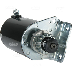 HC-CARGO CAR114519 Starter