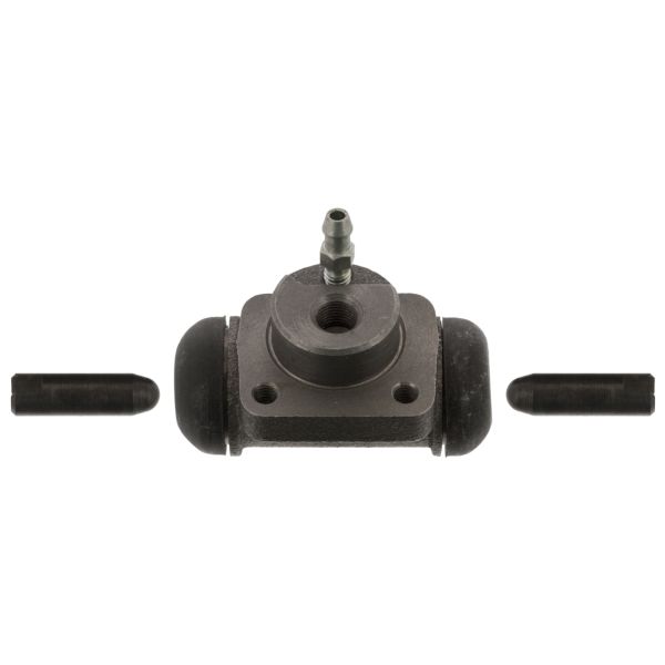 FEBI BILSTEIN FE12334 Wheel Brake Cylinder
