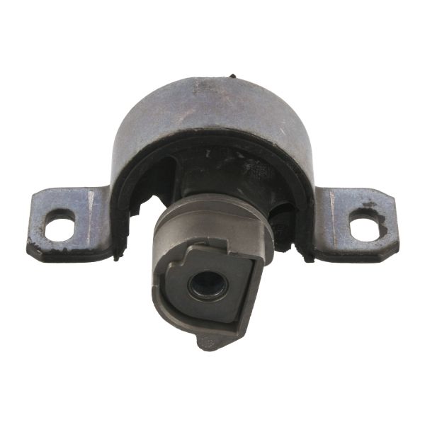 FEBI BILSTEIN FE36235 Engine Mount