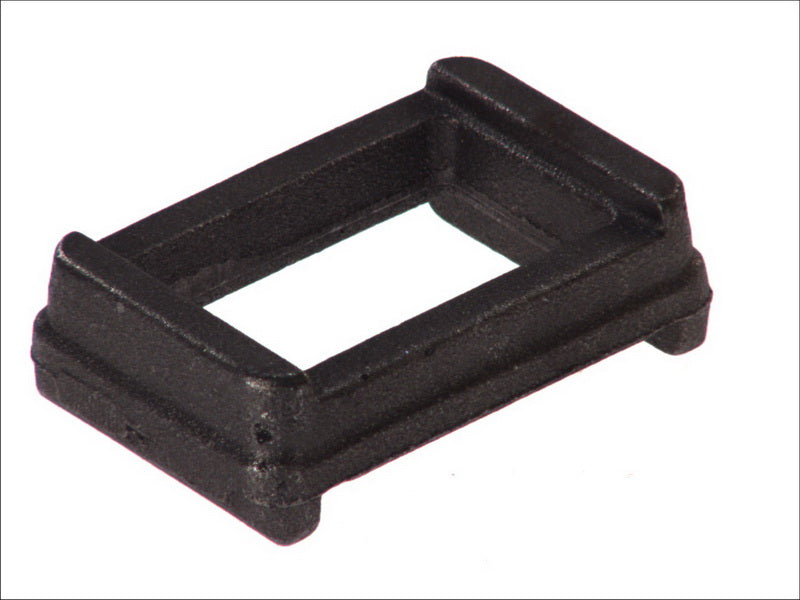 BPW 0300114860 Leaf Spring Hanger