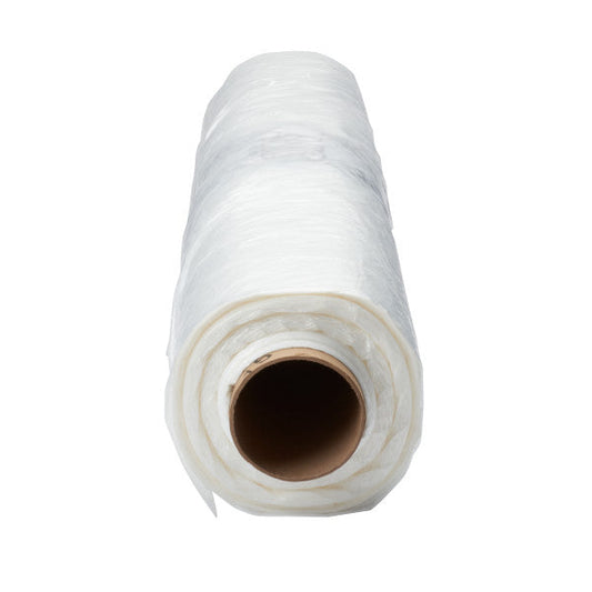 3M 506763M Protective Films