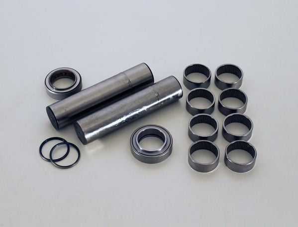 C.E.I 230072 Stub Axle Repair Kit