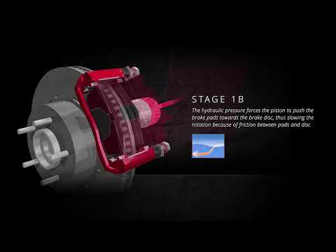 MINTEX MDB1985 Brake Pad Set fits -Opel Vauxhall (also fits other vehicles)