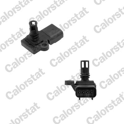 CALORSTAT BY VERNET /MS0094 Intake Manifold Pressure Sensor