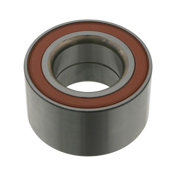 FEBI FE21883 Wheel Bearing