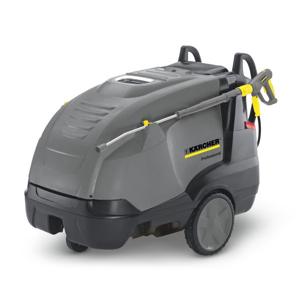 KARCHER 10779100 High Pressure Cleaner
