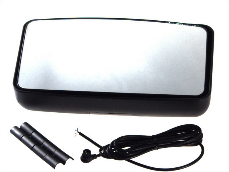 RYWAL 7226 Side Mirror