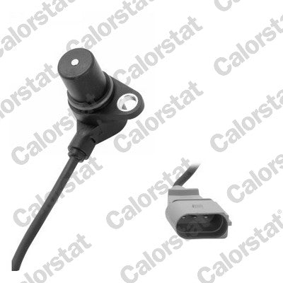 CALORSTAT BY VERNET /CS0367 Crankshaft Pulse Sensor