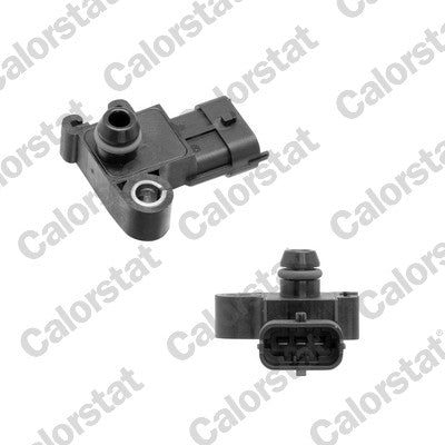 CALORSTAT BY VERNET MS0067 Boost Pressure Sensor