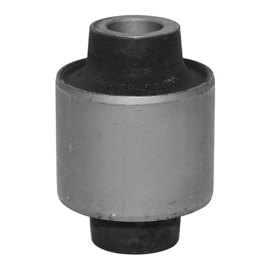 CTR CTRGV0308 Control/Trailing Arm Mounting
