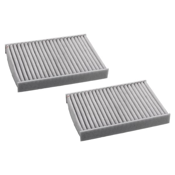 FEBI BILSTEIN FE49649 Cabin Air Filter