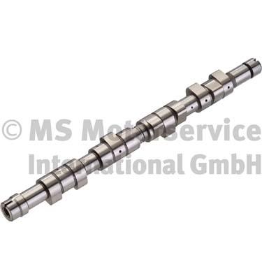 KOLBENSCHMIDT 50006188 Camshaft