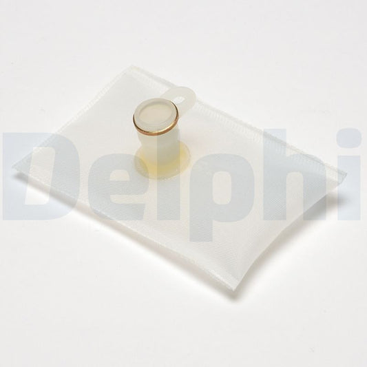 DELPHI 62-11B1 Fuel Pump