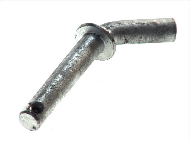 FEBER D0001356 Lid Pivot/Hinge