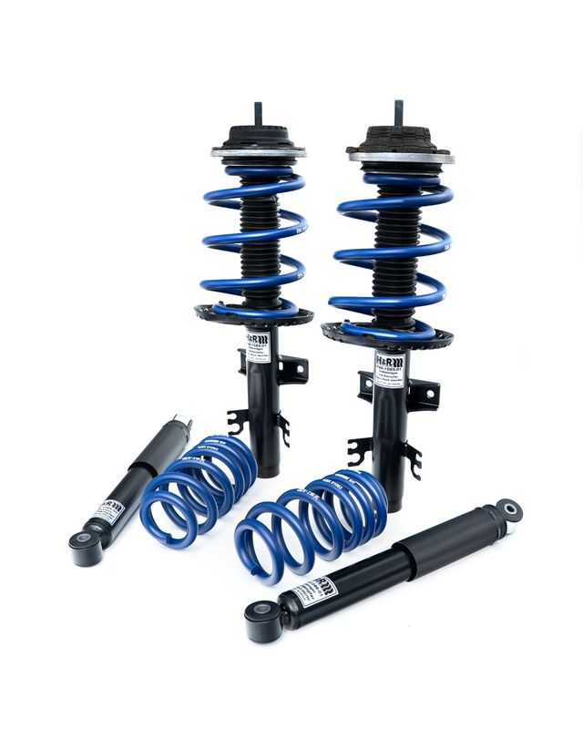 H&R-40270-2-Suspension Kit | ML Performance Car Parts