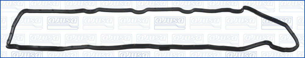 AJUSA AJU11125500 Cylinder Head Cover Gasket