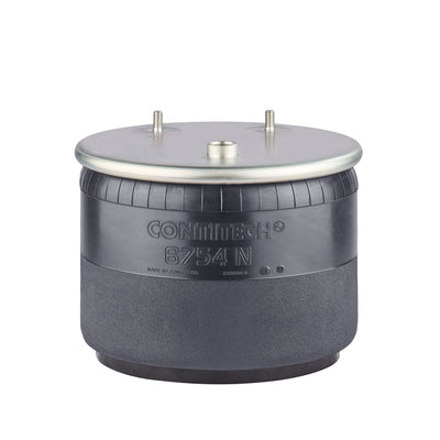 CONTITECH 6754NP03 Air Suspension Bellow