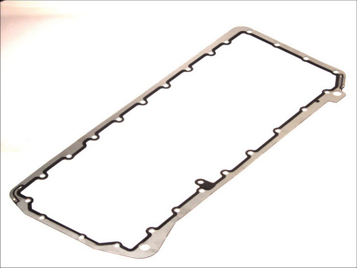 PAYEN JH5110 Oil Sump Gasket
