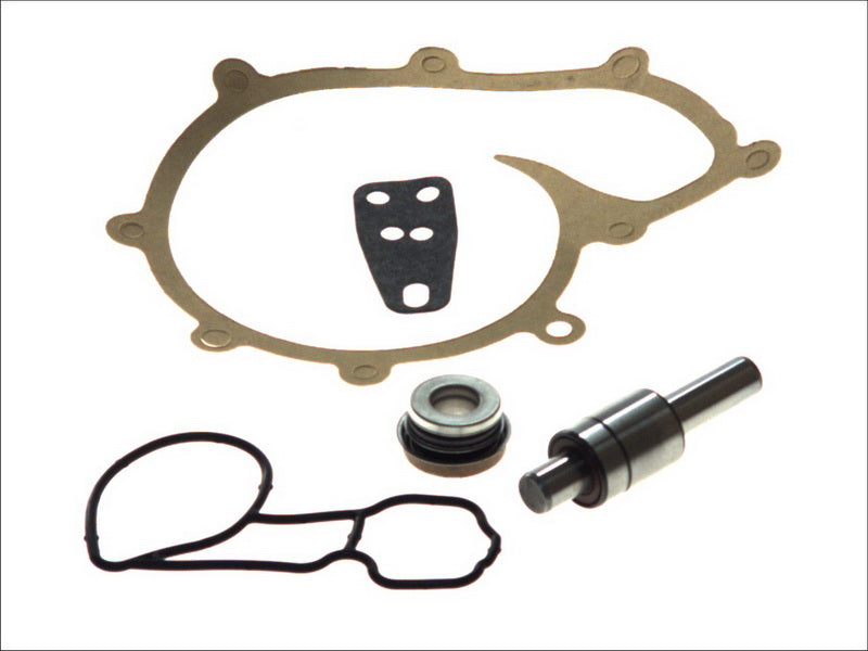 AUGER AUG57773 Water Pump Repair Kit