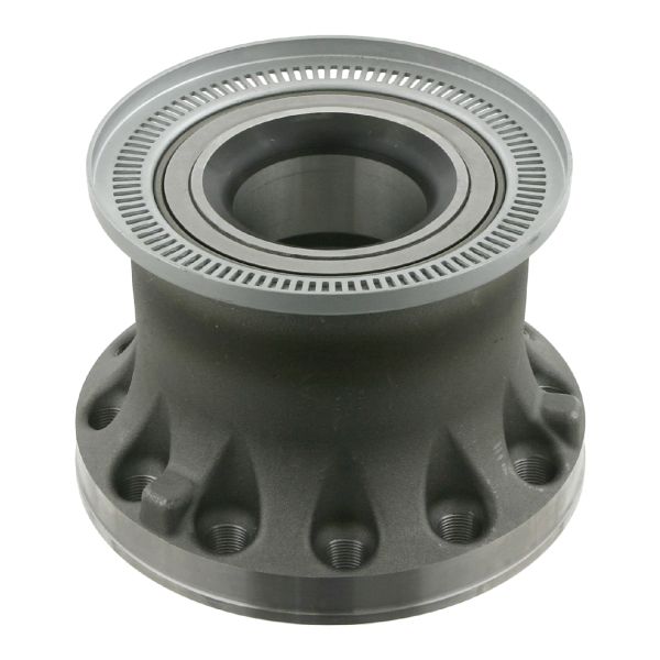 FEBI FE27791 Wheel Hub