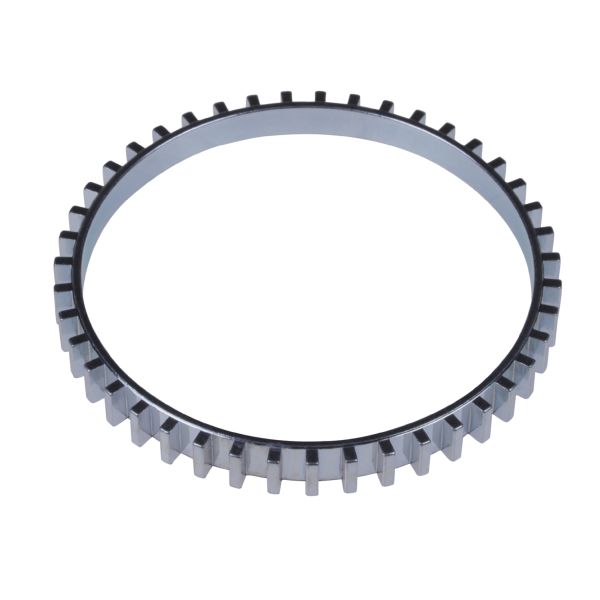 BLUE PRINT ADC47118 Abs Sensor Ring