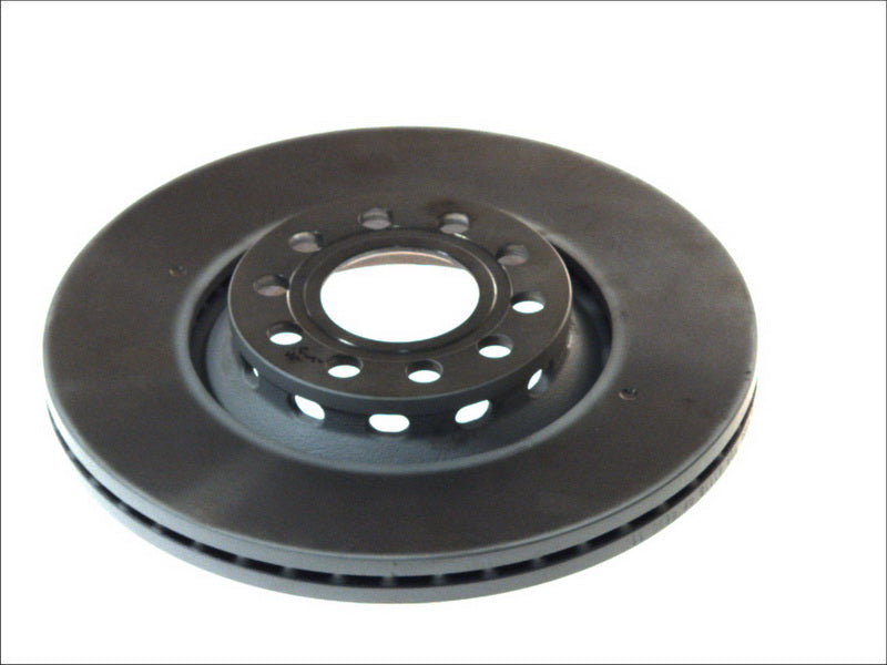 AUGER AUG56060 Disc Brake Caliper Repair Kit