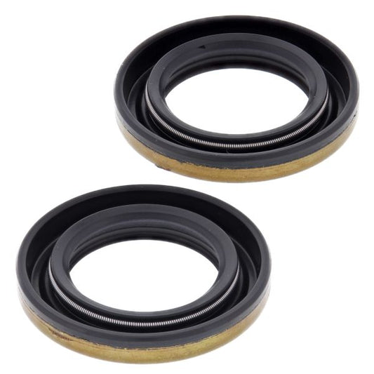 ALL BALLS 24-2031 Crankshaft Shaft Seal
