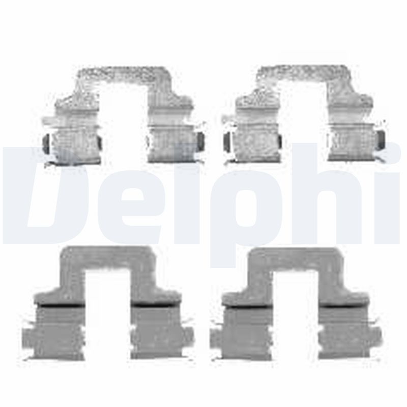 C.E.I 215154 Brake Disc