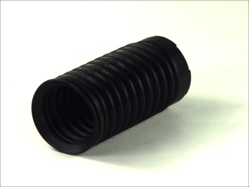 MAGNUM TECHNOLOGY A91005MT Shock Absorber Protective Cap/Bellow