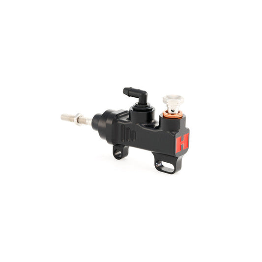 HEL Performance HRMC Solid Billet Single Port Rear Master Cylinder