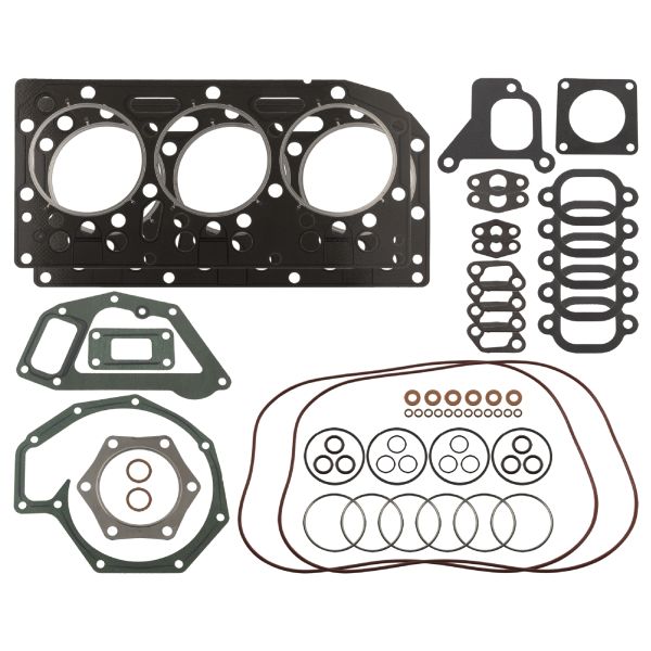 FEBI FE19194 Cylinder Head Gasket