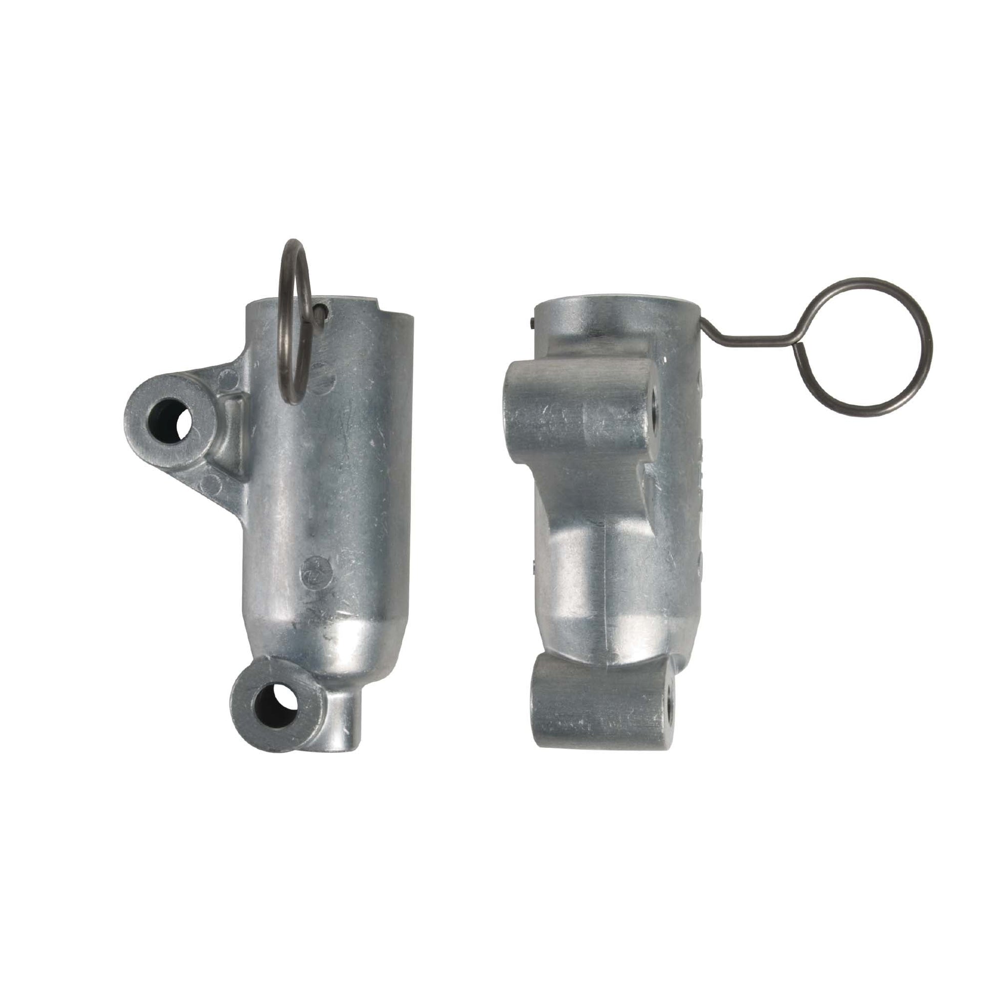 GATES GATT43185 Timing Belt Vibration Damper