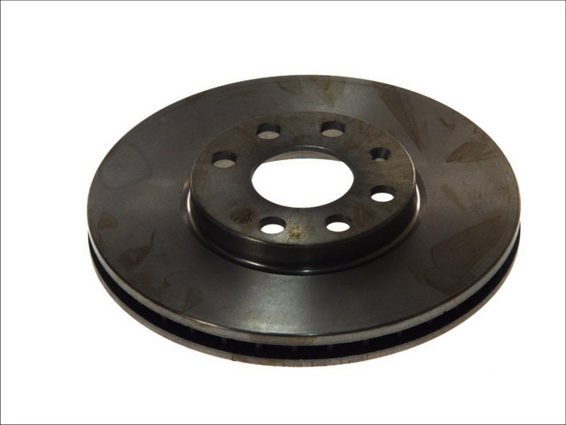 LPR LPRO1401V Brake Disc