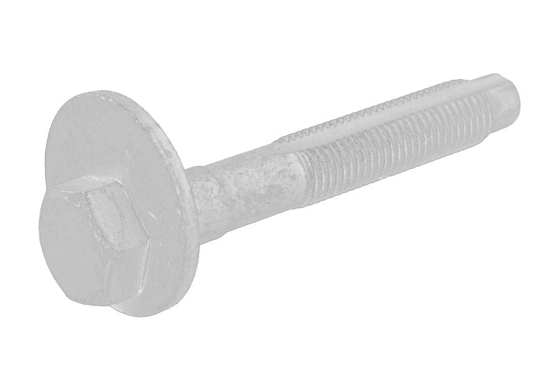 OE VW WHT000227 Wheel Suspension Repair Kit
