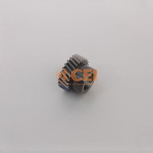C.E.I 146391 Gearbox Gear
