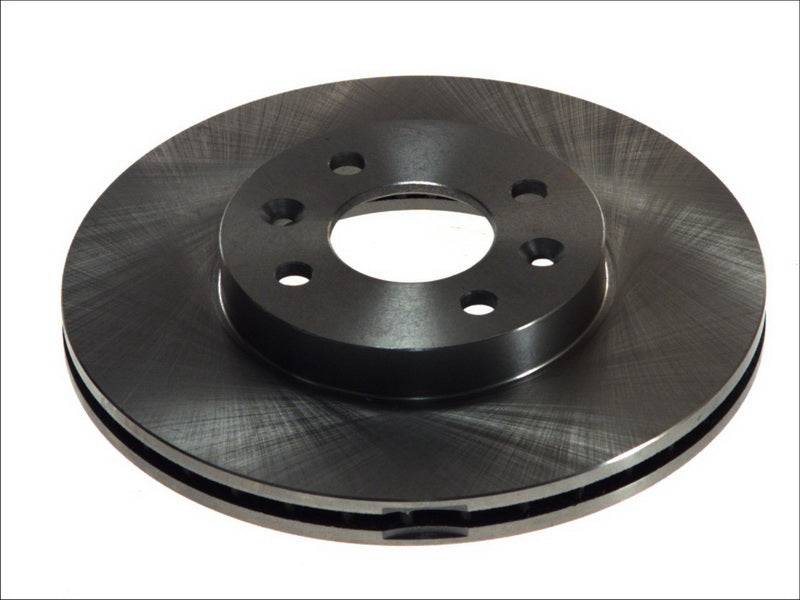 LPR LPRR1321V Brake Disc