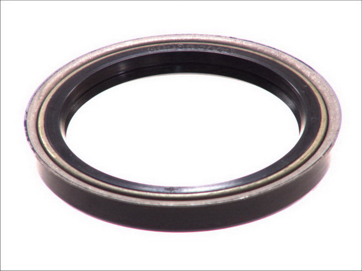 THO N29005 Crankshaft Shaft Seal