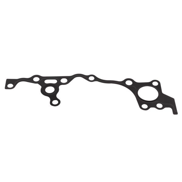 FEBI FE173834 Timing Case Gasket