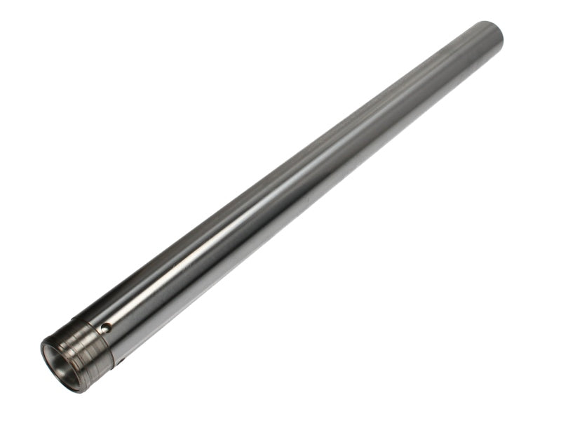 TLT TLT3041588 Supporting Pipe