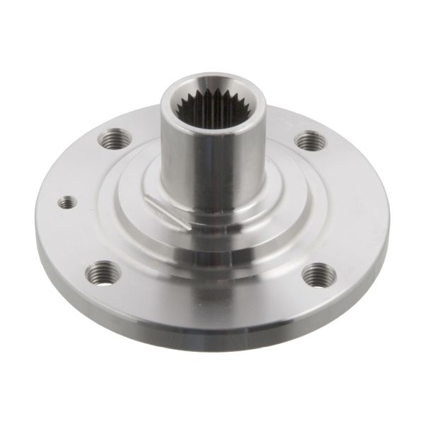 FEBI FE08331 Wheel Hub