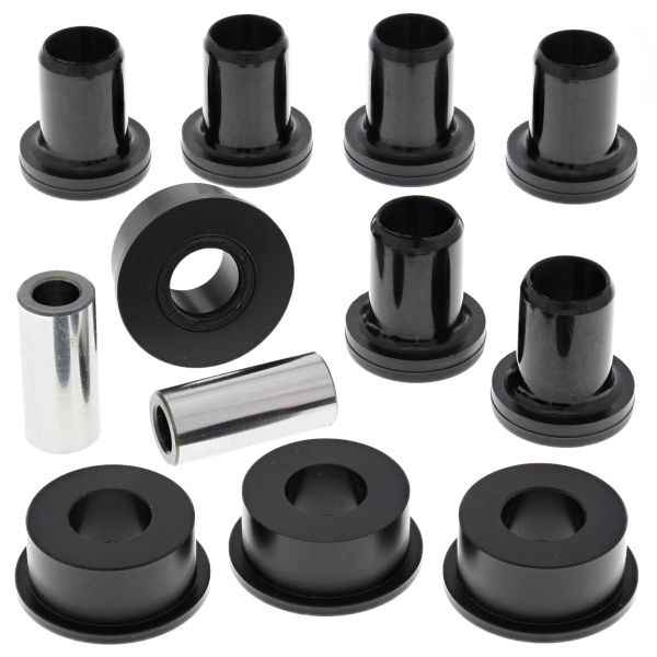 ALL BALLS 50-1066 Stub Axle Repair Kit