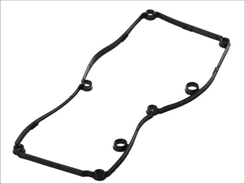 REINZ 71-40486-00 Cylinder Head Cover Gasket