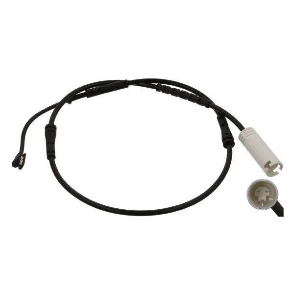 FEBI BILSTEIN FE36570 Brake Pad Wear Warning Contact