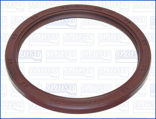 AJUSA AJU15035600 Crankshaft Shaft Seal