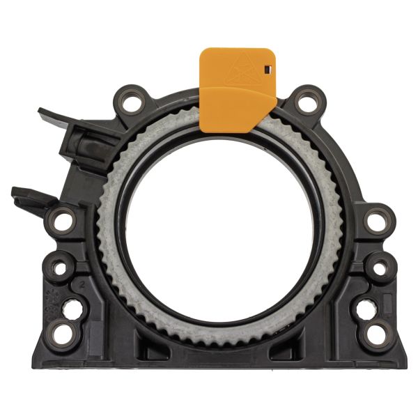 FEBI FE36383 Crankshaft Shaft Seal