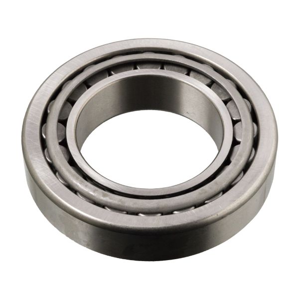 FEBI FE09819 Wheel Bearing